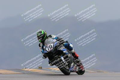 media/Mar-16-2024-CVMA (Sat) [[a528fcd913]]/Race 12 Supersport Middleweight/